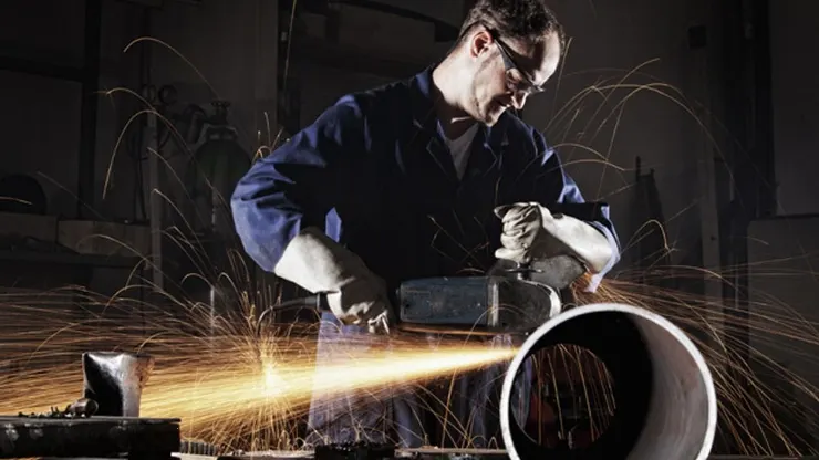 Press Tool Designing